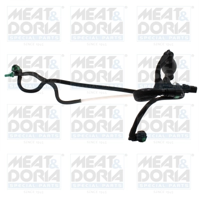 Fuel Line